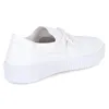 Gabor Sportliche Schnürschuhe Damen 31383133363932 Weiß 39 Produktbild-Vorschau 9