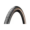 Continental 37-622 RIDE City, E-25, drut, refleks Podgląd zdjęcia produktu 2