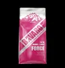 Josera Bavaro 18kg Force 28/16 Produktbild-Vorschau 1