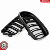ESEN SKV 66SKV099 Kühlergrill Frontgrill für BMW 3 Coupe Produktbild-Vorschau 9