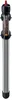 A product shot of a submersible aquarium heater. Produktbild-Vorschau