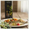 Physis of Crete Natives Olivenöl Extra 1,5 l + Produktbild-Vorschau 8