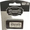 10er Pack Premium Wilkinson Rasierklingen - Präzise & Produktbild-Vorschau 3