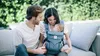 Ergobaby Babytrage Omni 360 Cool Air Mesh (11 Farben) Produktbild-Vorschau 10