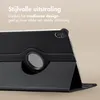imoshion Custodia pieghevole girevole a 360° Huawei Matepad Anteprima dell’immagine prodotto 12