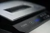 CASO SV 900 Sous Vide Garer 220-240V Produktbild-Vorschau 3