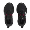 Adidas Boty Ownthegame 2.0 JR, IF2693 Podgląd zdjęcia produktu 5