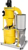 BAMATO Zyklonabsaugung ABZ-1800 (230V) Produktbild-Vorschau 5