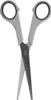 Stylex 42703, Kind, Gerader Schnitt, Einzelbild, Gemischte Produktbild-Vorschau 10