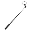 Wozinsky 5907769360626, Smartphone, Schwarz, Kunststoff, Produktbild-Vorschau 2