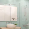 LED Badezimmer Beleuchtung Bad Spiegel-Leuchte Aufbau-Lampe Produktbild-Vorschau 4