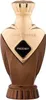 Prodigy Eau de Parfum 100ml - Paris Corner Anteprima dell’immagine prodotto 4
