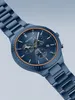 Bering Herrenuhr Chronograph Titanium Collection Produktbild-Vorschau 7