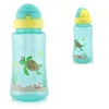 Biberon per bambini Baby Care Sport Sipper 330 ml Anteprima dell’immagine prodotto 2