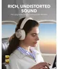 Anker Soundcore Space One Pro white Produktbild-Vorschau 12