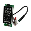 Original Dashboard XIAOMI Electric Scooter 4 Lite 2nd Gen Produktbild-Vorschau 1