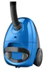 Amica VM 1036 Blue: traditionele stofzuiger Productafbeelding-voorbeeld 3