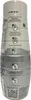 SodaStream Sirup Zitrone Limette ohne Zucker 6er Pack Produktbild-Vorschau 4