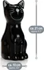 com-four® 3x Luftbefeuchter Heizung - Heizkörper Produktbild-Vorschau 5