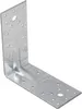 Winkel mit Prol. KP 5 140x140x65x2,5 - Packung mit 1 Produktbild-Vorschau 4