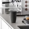 Villeroy & Boch Coffee To Go Becher Manufacture Rock -GK Produktbild-Vorschau 3