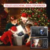 Kompaktný fotoaparát (64 MP, elektronický stabilizátor Náhľad obrázku produktu 4