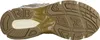 MRP MRP01 V.10, Sneaker in Gold für Damen, Größe 39 Produktbild-Vorschau 6