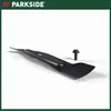 Parkside Ersatzmesser für Elektro Rasenmäher | für PERM Produktbild-Vorschau 4