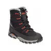 Meindl Kinder Winterstiefel Schwarz 7702/01 Grösse 38 Produktbild-Vorschau 5