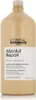 L´Oréal Professionnel Série Expert Absolut Repair Gold Produktbild-Vorschau 4