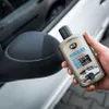BONO BLACK Czernidło do gumy i plastiku, 250 ml Podgląd zdjęcia produktu 5