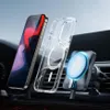 ESR Classic Hybrid (HaloLock) Hülle für iPhone 15 Pro Produktbild-Vorschau 12