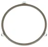 vhbw Universal Drehring Antriebsring 16 cm für Mikrowellen Produktbild-Vorschau 3