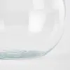 Mica Decorations Babet Kugelvase - H23 x Ø30 cm - Produktbild-Vorschau 4