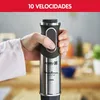 Moulinex DD6558 0,8 L Mélangeur par immersion 1000 W Acier Voir les images du produit 5