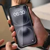Supcase, Apple iPhone 16 Plus stoßfeste Rundumhülle mit Produktbild-Vorschau 6