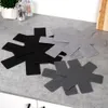 Pfannenschutz-Set 6-tlg., ø: 380 mm Produktbild-Vorschau 9