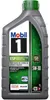 MOBIL 1 ESP für 5W-30 1 Liter Motoröl Motorenöl Longlife-04 Produktbild-Vorschau 3