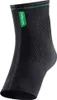 Cellacare Malleo Classic Sprunggel.Bandage Gr.2 1 St Produktbild-Vorschau 11