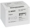 HCS Tauchsägeblatt AIZ 32 BSPC Hard Wood, 40 x 32 mm Produktbild-Vorschau 2