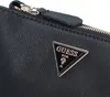 GUESS Guess Noelle - Umhängetasche 25 cm Produktbild-Vorschau 19