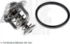 BLUE PRINT Thermostat Kühlmittel 82°C für TOYOTA Yaris Produktbild-Vorschau 1