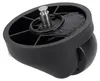 Ecovacs 201-2498-0629 Universalrad für Staubsauger-Roboter Produktbild-Vorschau 3