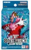 One Piece Starter Deck: Blue Buggy Japanese Podgląd zdjęcia produktu 1