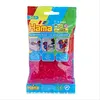 HAMA-Perlen FUCHSIA 1000Stück, 1Beutel Produktbild-Vorschau 4