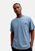 Jack & Jones Rundhals T-Shirt für Herren Produktbild-Vorschau 7