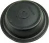 Membrana tipo 20 Mercedes | 0004310728, 0303055, 1325345 Anteprima dell’immagine prodotto 1