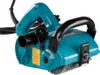 Makita Bürstenschleifer 860 W 3.500 min-1 9741J Produktbild-Vorschau 16