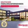 Westmark Nussknacker »Herkules« Black Edition 33007770 Produktbild-Vorschau 10