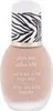 A bottle of foundation with a zebra print cap. Podgląd zdjęcia produktu